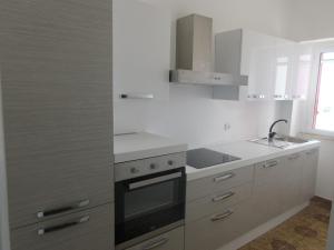 Antonella House