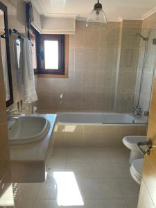 Dúplex Premium Vista Real