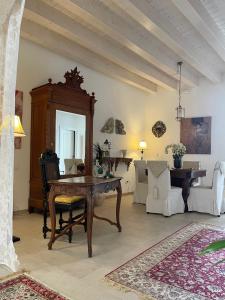 Ortigia MaaM Apartment