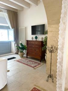 Ortigia MaaM Apartment