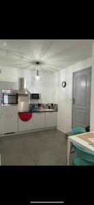 Appartements New! Charmant T2 idealement situe au coeur du centre historique. : photos des chambres