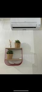 Appartements New! Charmant T2 idealement situe au coeur du centre historique. : photos des chambres