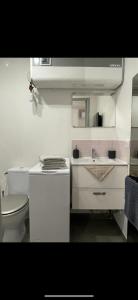 Appartements New! Charmant T2 idealement situe au coeur du centre historique. : photos des chambres