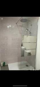 Appartements New! Charmant T2 idealement situe au coeur du centre historique. : photos des chambres