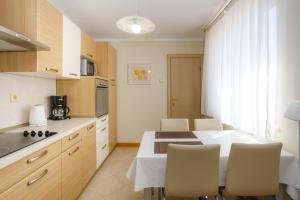 Apartment Franolic