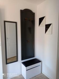 Apartament Pod Wiśnią