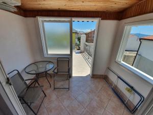 Apartmani Košuljandić