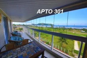 LINDO NOVISSIMO e PÉ NA AREIA - بيرتيوغا