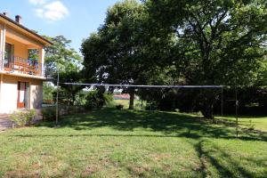 Gites Bel Air de Rosette