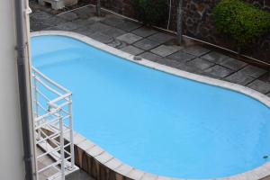 Ocean Drive Studio - Opposite the Beach