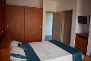 Ocean Drive Studio - Opposite the Beach