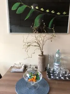 Apartament Siewna-moje miejsce na idealne wakacje - Bibice