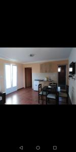 Apartmani - Prenoćište Šebek Sutomore