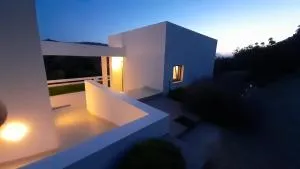 Studio Vasileios-The Best Luxury Guest Room in Spili - Spílion