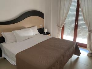 Comfort Double or Twin Room room in Città Bianca Country Resort