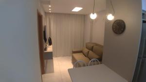 410 Everest Flat Service