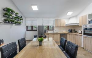 Apartment Maria