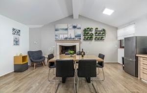 Apartment Maria