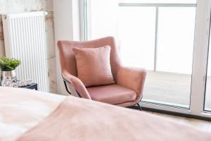 Apartament Premium Kasprowicza 20A