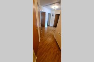 Lovely 2 Bed Apartment Close To Aberdeen Beach