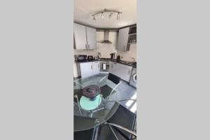 Lovely 2 Bed Apartment Close To Aberdeen Beach