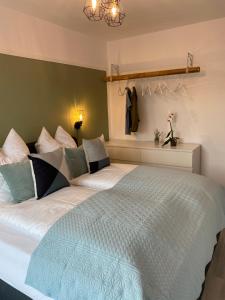 Holiday House Rasnov