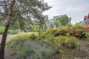 #Bel appartement cosy Clos Mathilde !