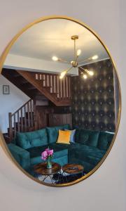 Holiday House Rasnov