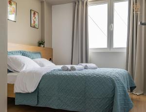 La Vita Apartment 2