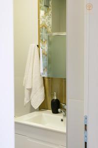 La Vita Apartment 2