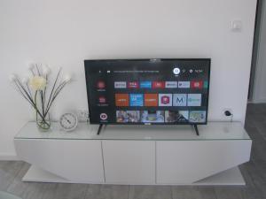 Apartman Šuperba A2