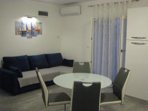 Apartman Šuperba A2