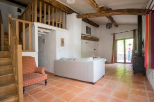 Location Mas avec Piscine Haut Vallespir
