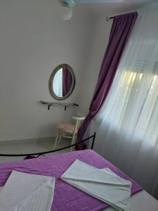 Apartmani VERONA