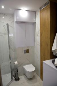 Igolide_Apartment_Mielno