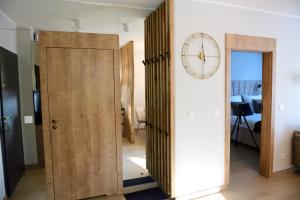 Igolide_Apartment_Mielno
