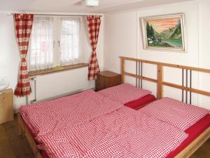 Boardercamp Laax - swiss mountain hostel