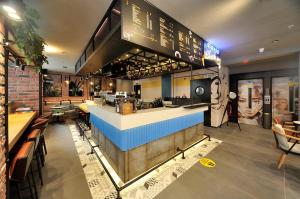 Stayso by Cloud7 Hotels