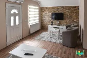 Apartman Pogled Arilje - Godovik