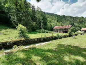 Auberges de jeunesse Best Price #B 