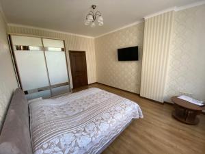 Квартира на Французькому бульварі біля моря та Інституту Філатова Одеса