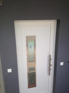 Apartments Exclusive Palace