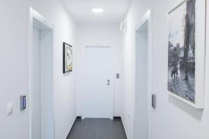 Guest House Mazuth II