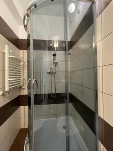 Apartament 103 Planeta, 100 m od plaży