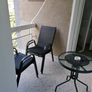 Apartman Bogdanović Sokobanja
