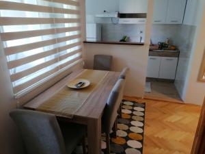 Apartman Bogdanović Sokobanja
