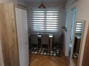 Apartman Bogdanović Sokobanja