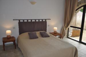 Hotels Domaine De Blancardy : photos des chambres