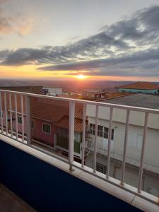 Apartamento avenida 04 com ar condicionado