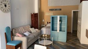 Cordoba Tourist Apartments